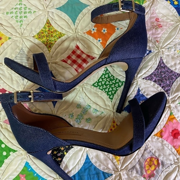 NWT BCBGMAXAZRIA‎ - Picture 4 of 12